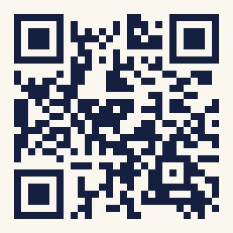Scan to open this certificate